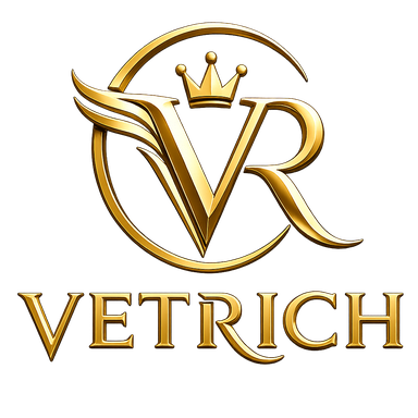 Vetrich Technologies
